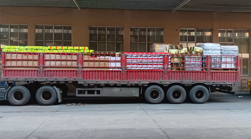 潮州到资阳货运公司-潮州到资阳运输专线-整车零担 潮州到资阳货运公司-潮州到资阳运输专线-整车零担